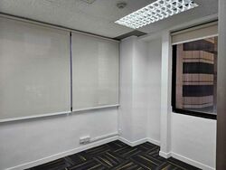 Tong Eng Building (D1), Office #459231241